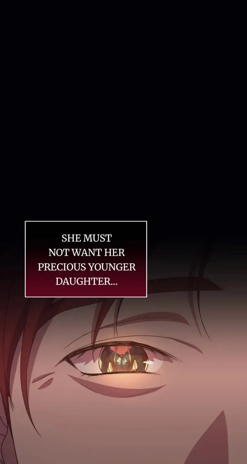The Grand Duke Is Mine Chapter 12 page 115 - 
