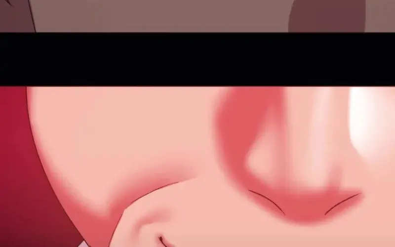 The Grand Duke Is Mine Chapter 12 page 116 - 