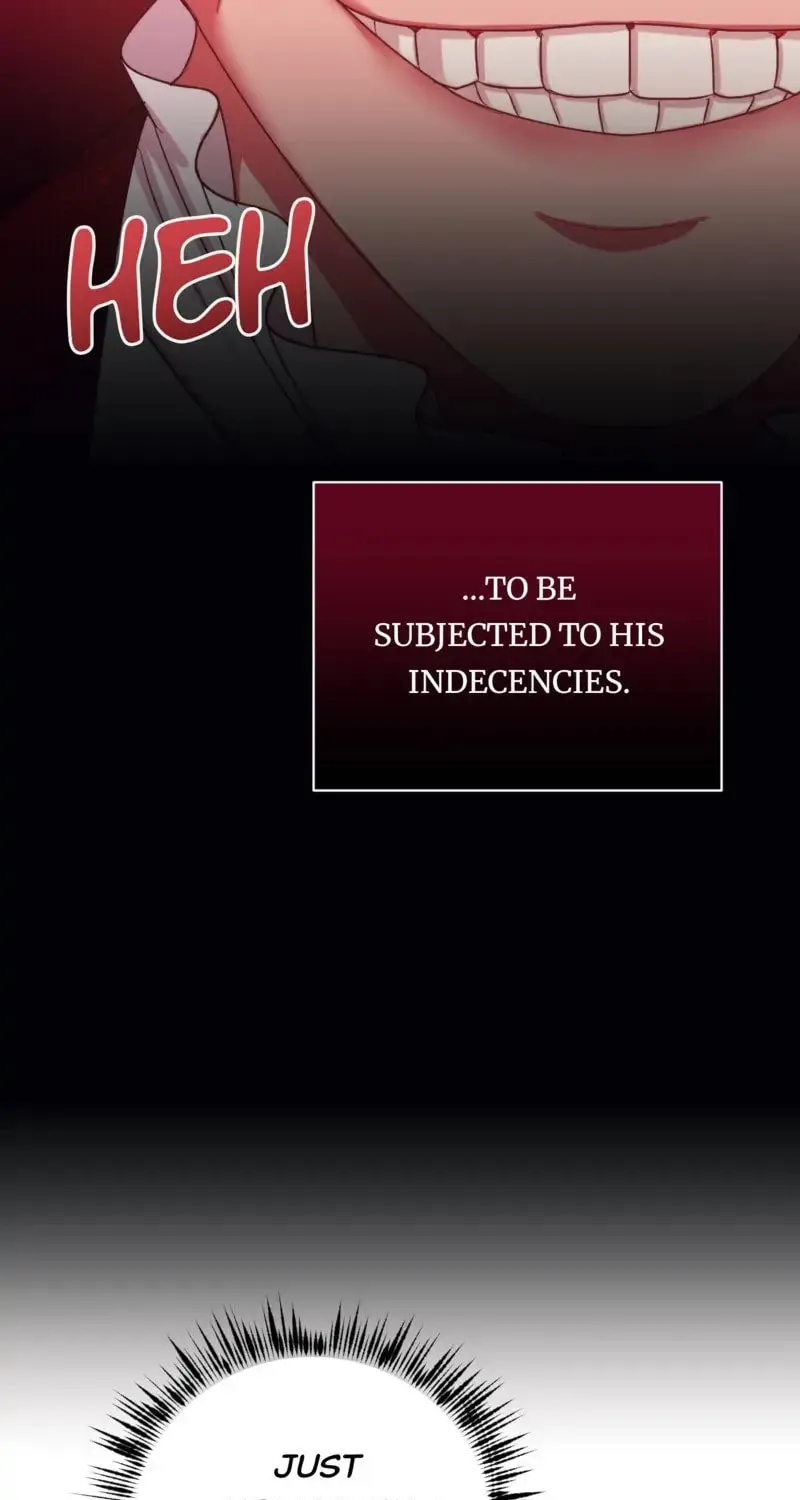 The Grand Duke Is Mine Chapter 12 page 117 - 