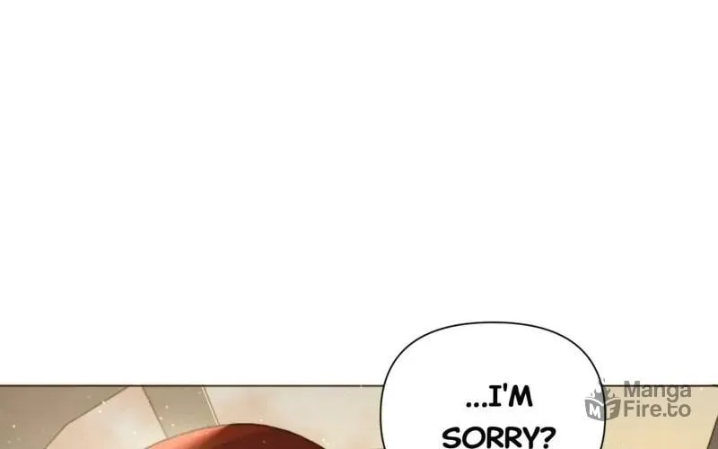 The Grand Duke Is Mine Chapter 12 page 120 - 