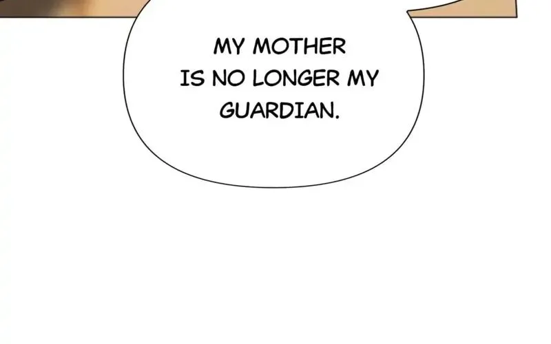 The Grand Duke Is Mine Chapter 12 page 124 - 