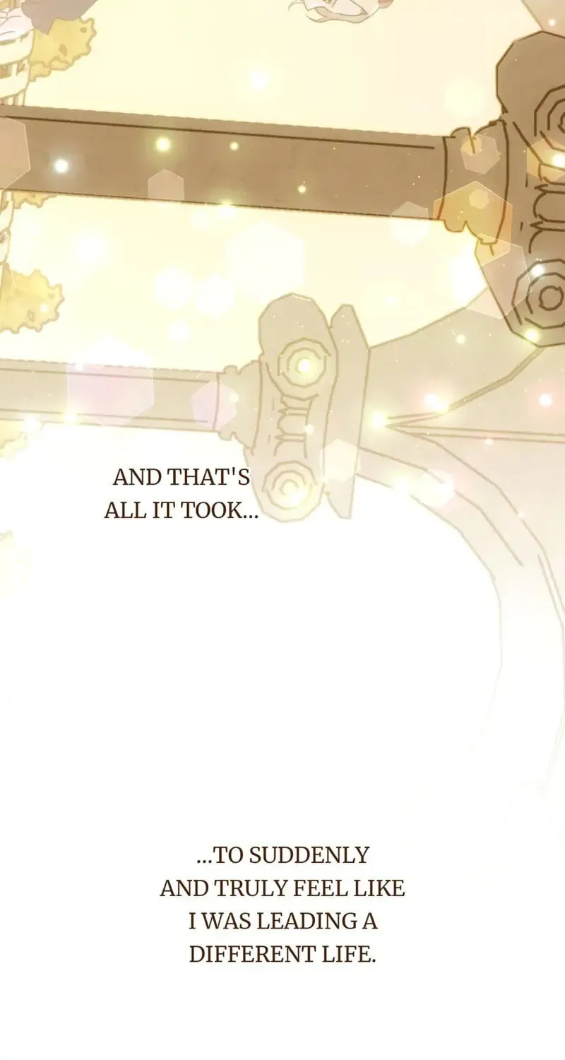 The Grand Duke Is Mine Chapter 12 page 133 - 