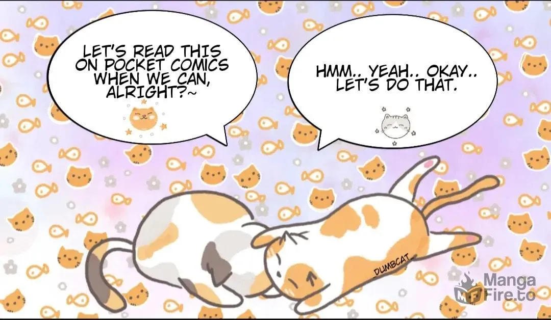 The Grand Duke Is Mine Chapter 12 page 136 - 