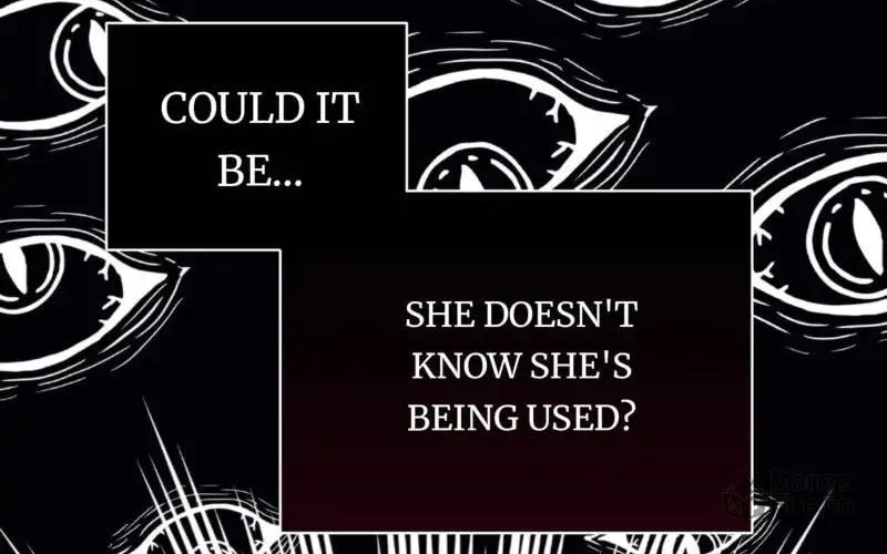 The Grand Duke Is Mine Chapter 12 page 20 - 