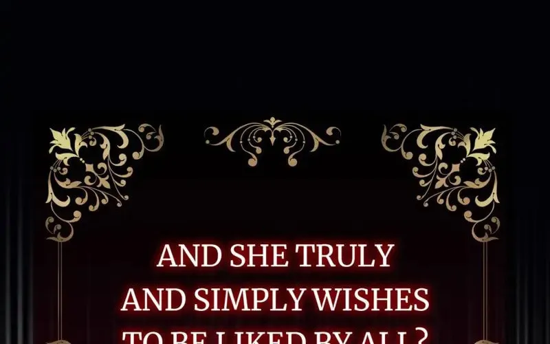 The Grand Duke Is Mine Chapter 12 page 22 - 
