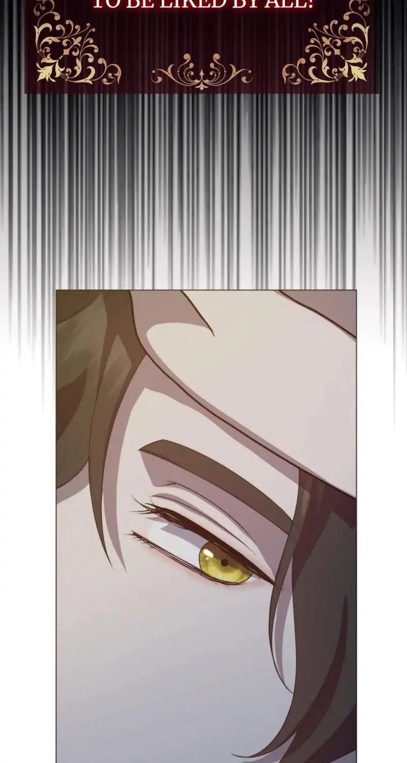The Grand Duke Is Mine Chapter 12 page 23 - 