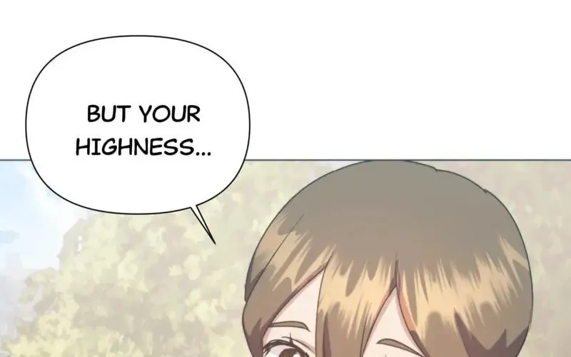 The Grand Duke Is Mine Chapter 12 page 38 - 