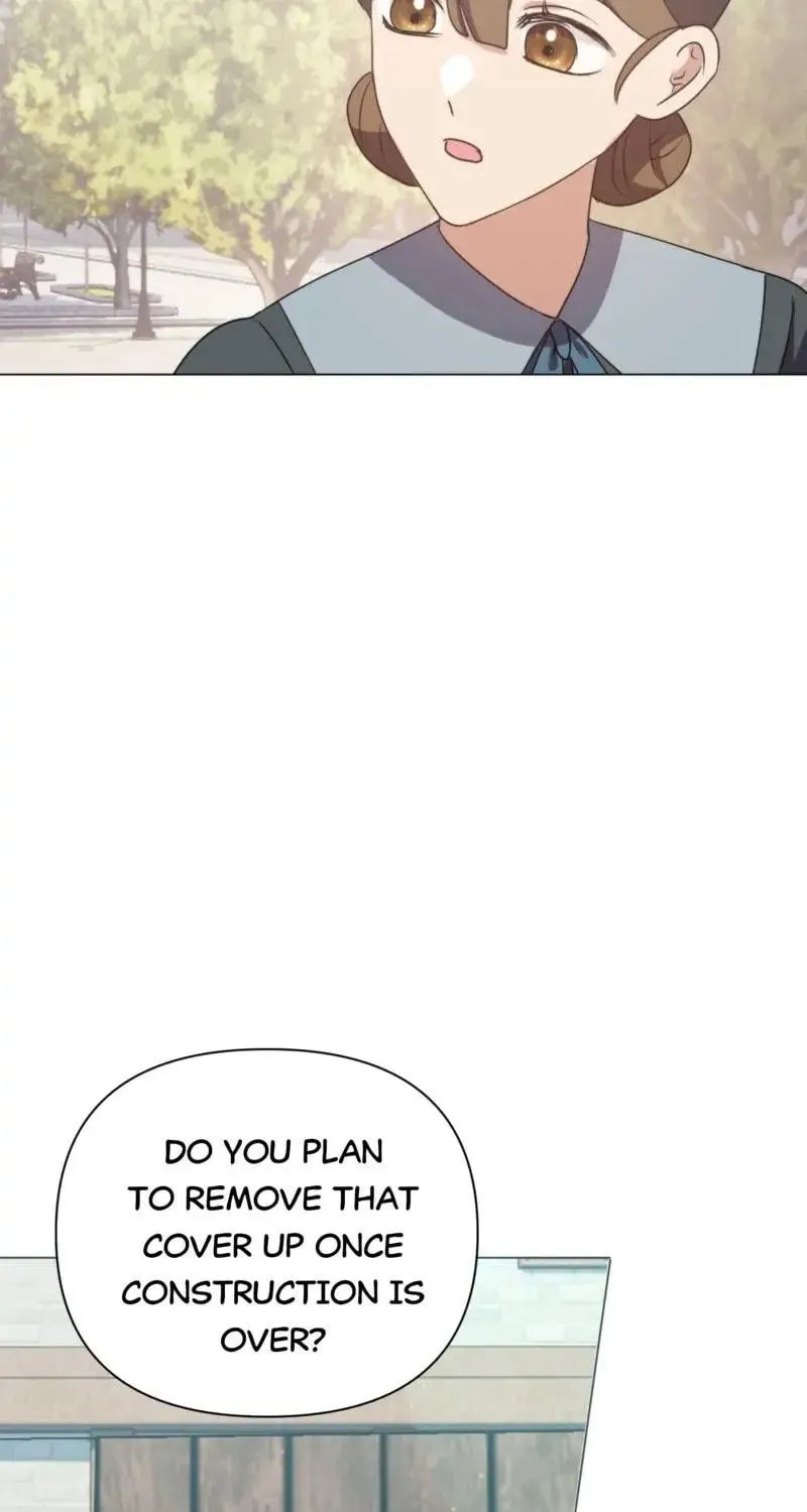 The Grand Duke Is Mine Chapter 12 page 39 - 
