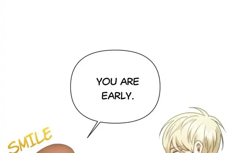 The Grand Duke Is Mine Chapter 12 page 46 - 