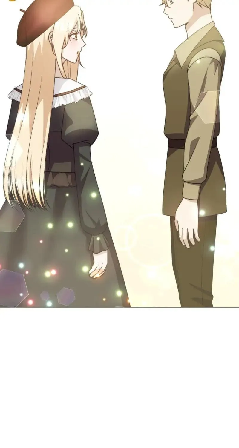 The Grand Duke Is Mine Chapter 12 page 47 - 