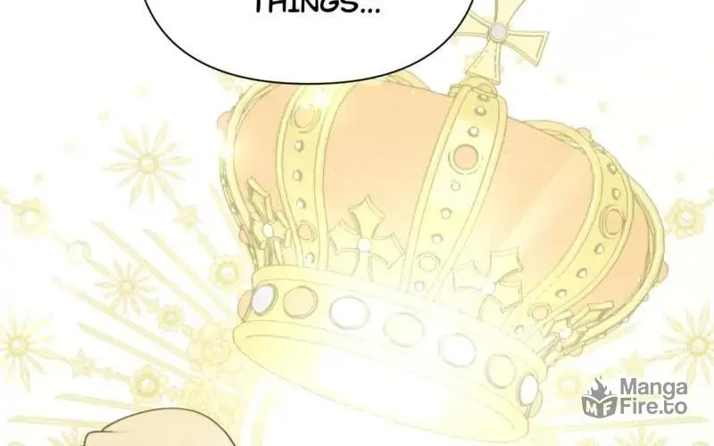 The Grand Duke Is Mine Chapter 12 page 6 - 