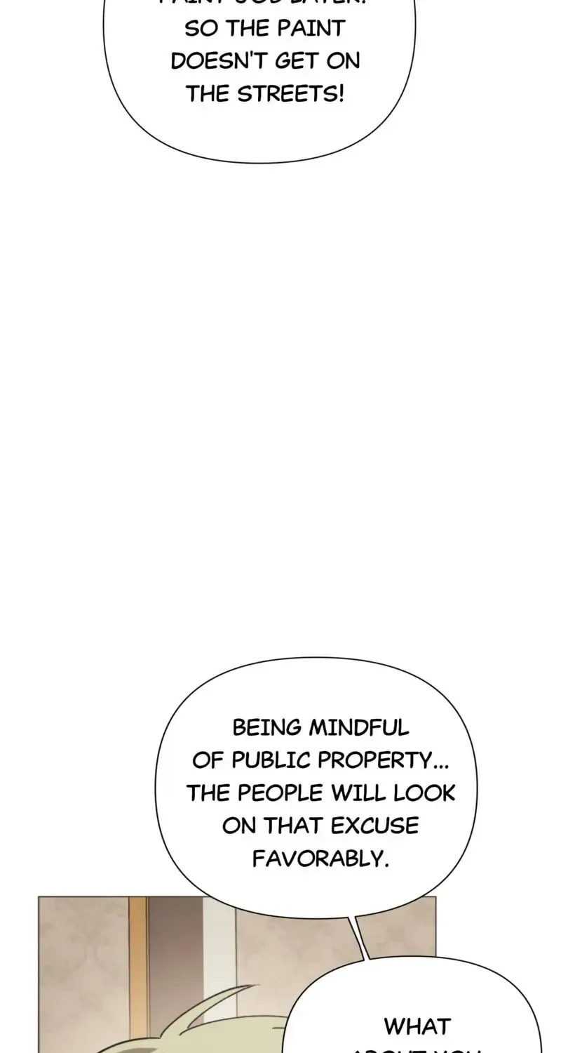 The Grand Duke Is Mine Chapter 12 page 55 - 
