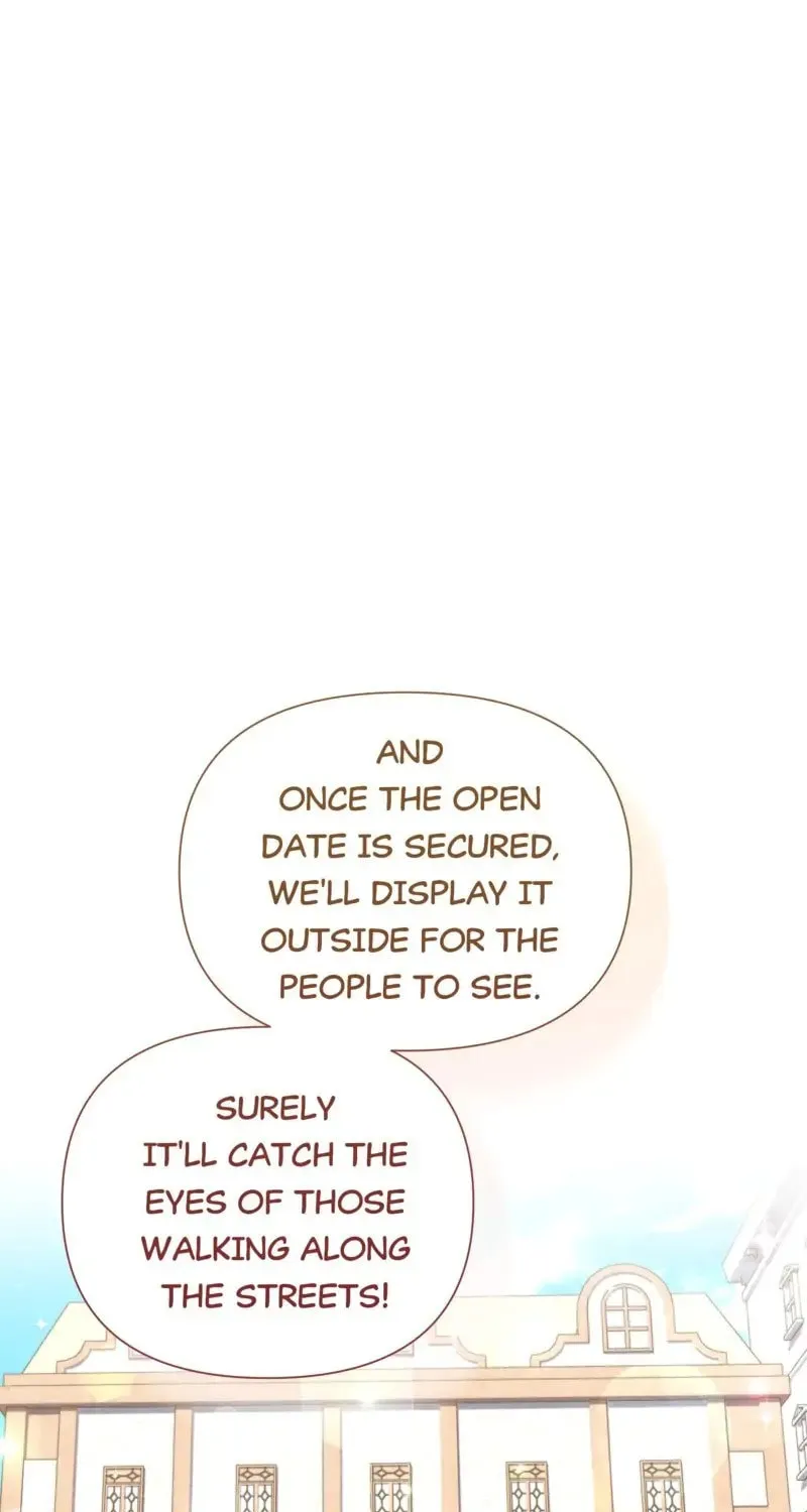 The Grand Duke Is Mine Chapter 12 page 61 - 