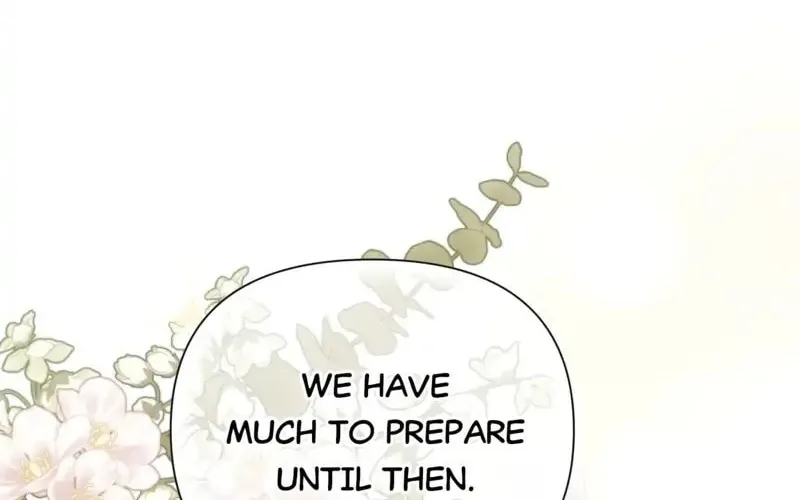 The Grand Duke Is Mine Chapter 12 page 68 - 