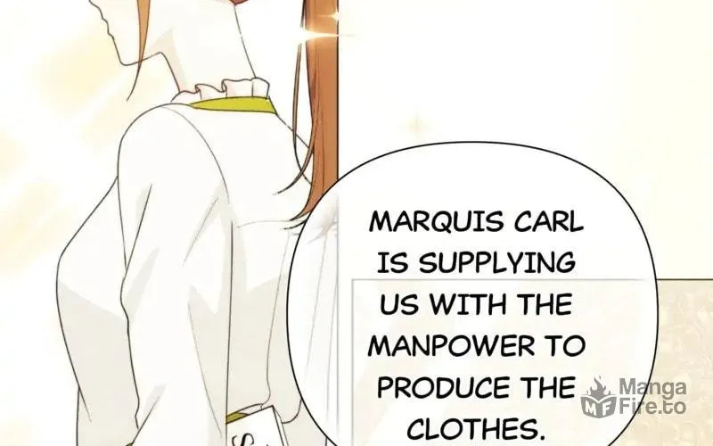 The Grand Duke Is Mine Chapter 12 page 72 - 