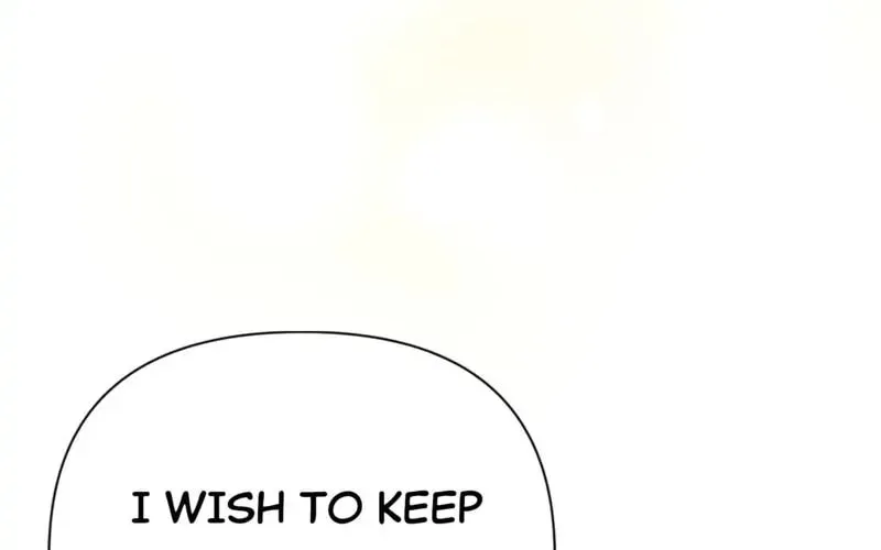 The Grand Duke Is Mine Chapter 12 page 74 - 