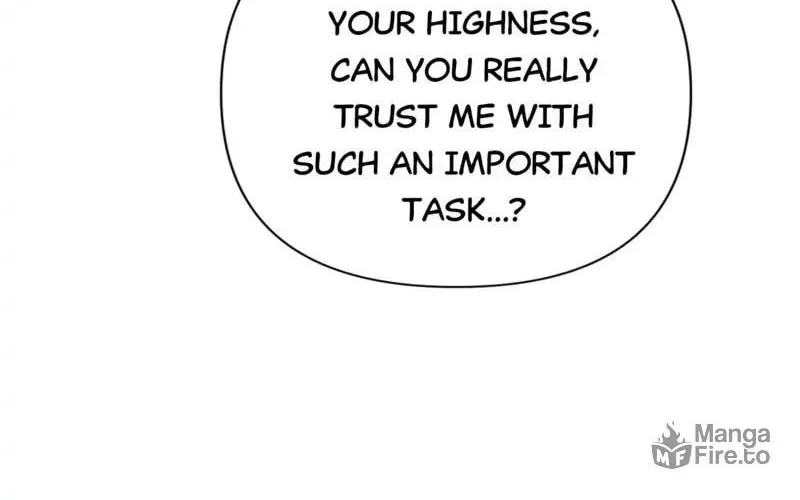 The Grand Duke Is Mine Chapter 12 page 78 - 