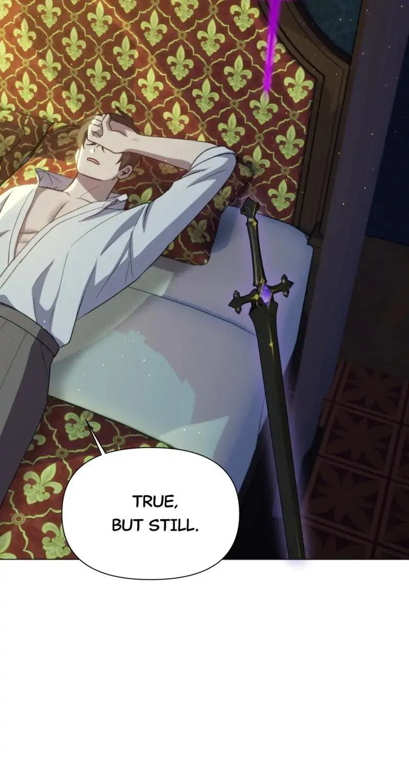 The Grand Duke Is Mine Chapter 12 page 9 - 