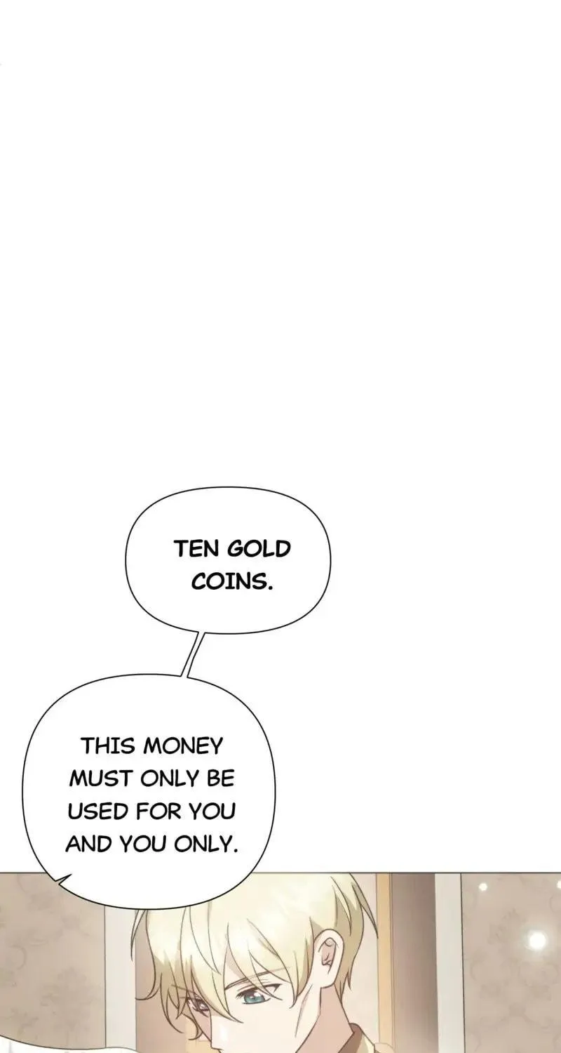 The Grand Duke Is Mine Chapter 12 page 83 - 