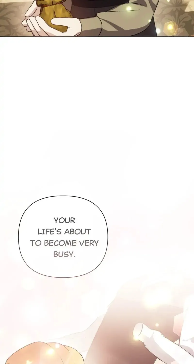 The Grand Duke Is Mine Chapter 12 page 85 - 