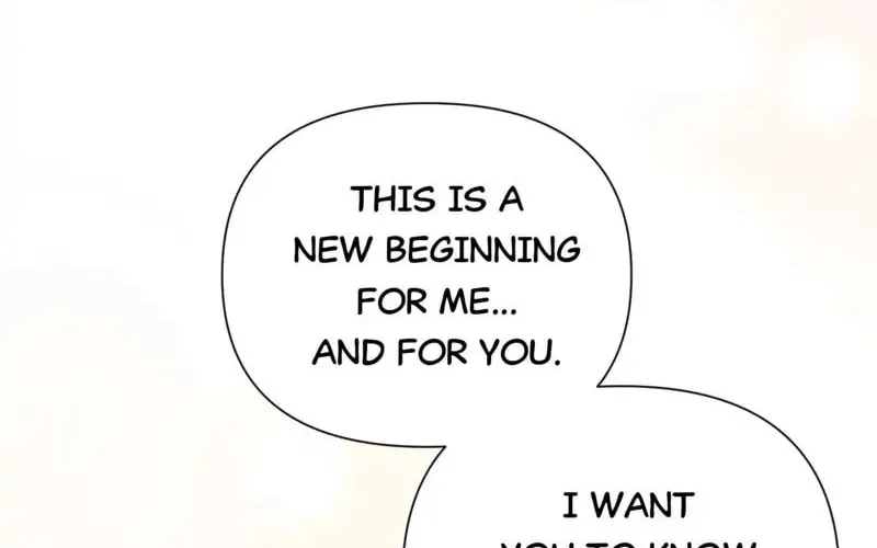 The Grand Duke Is Mine Chapter 12 page 88 - 