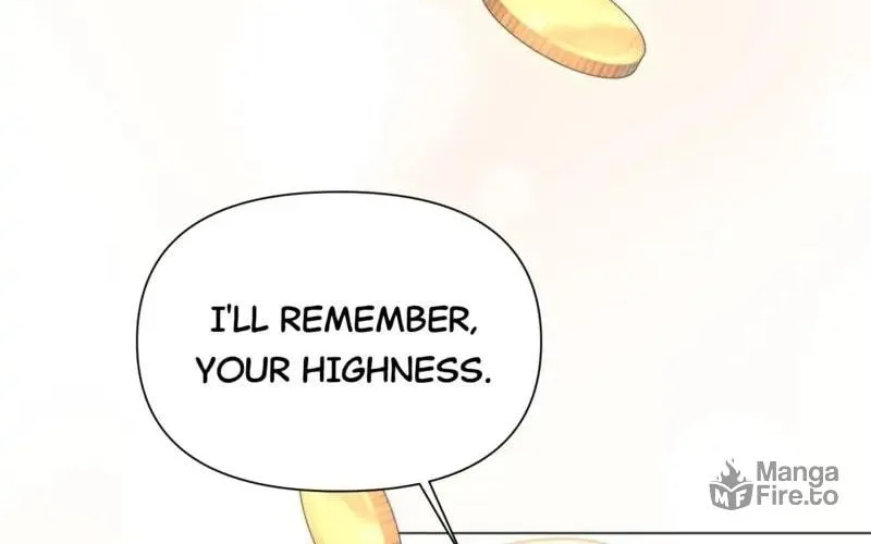 The Grand Duke Is Mine Chapter 12 page 90 - 