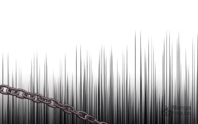 The Grand Duke Is Mine Chapter 12 page 10 - 