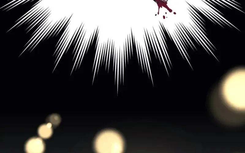 The Grand Duke Is Mine Chapter 12 page 94 - 