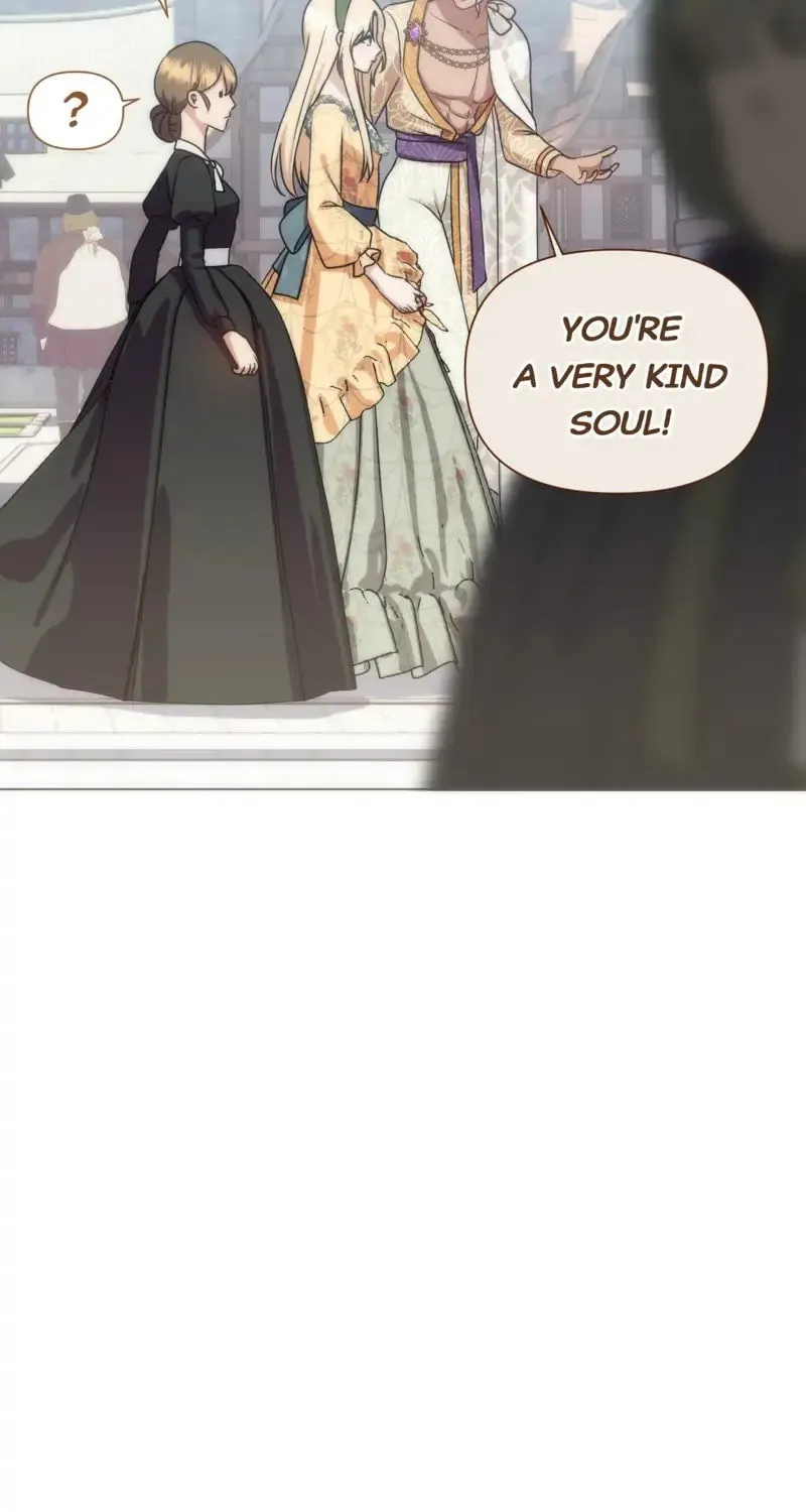 The Grand Duke Is Mine Chapter 13 page 103 - 