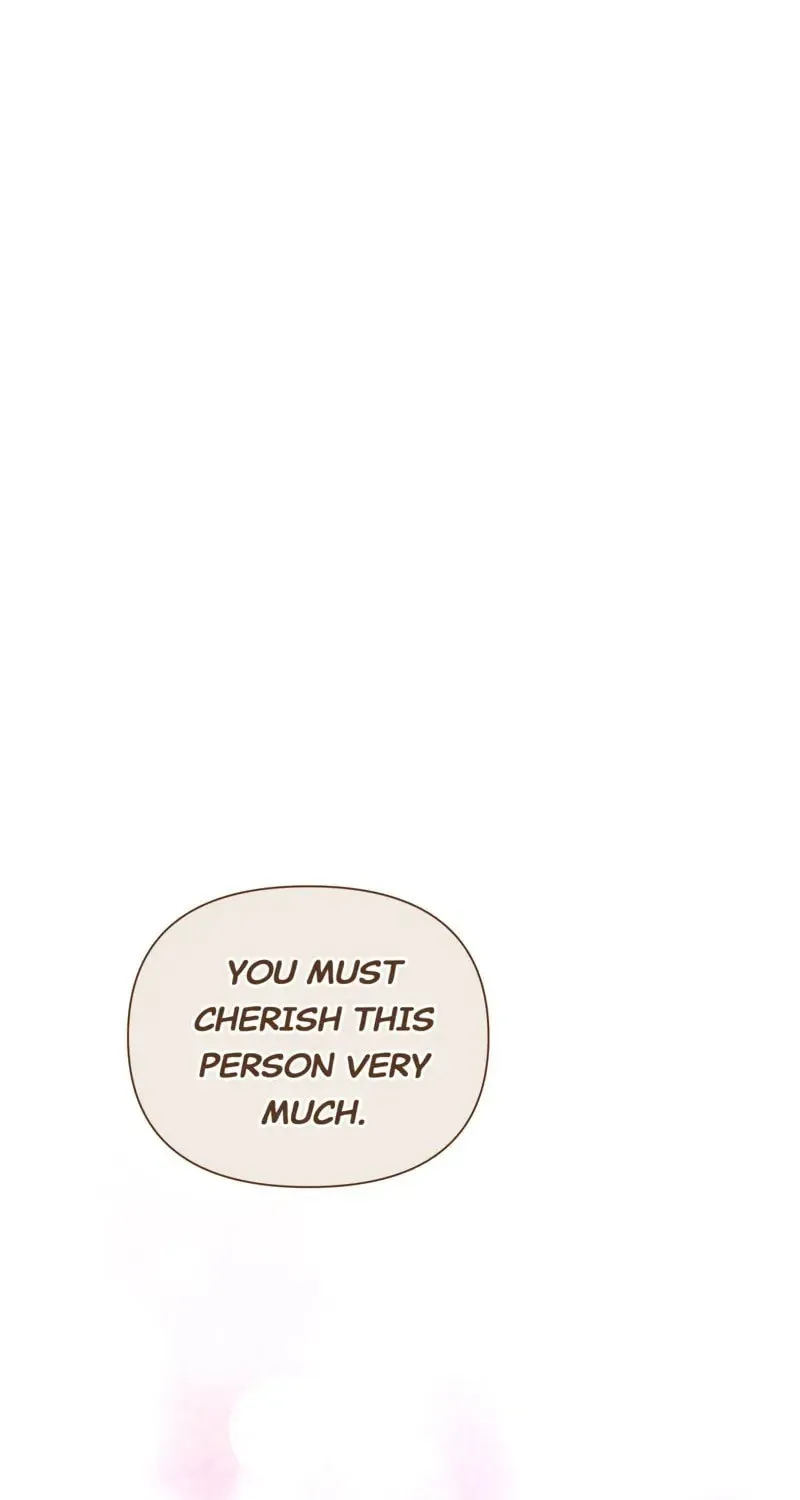 The Grand Duke Is Mine Chapter 13 page 111 - 