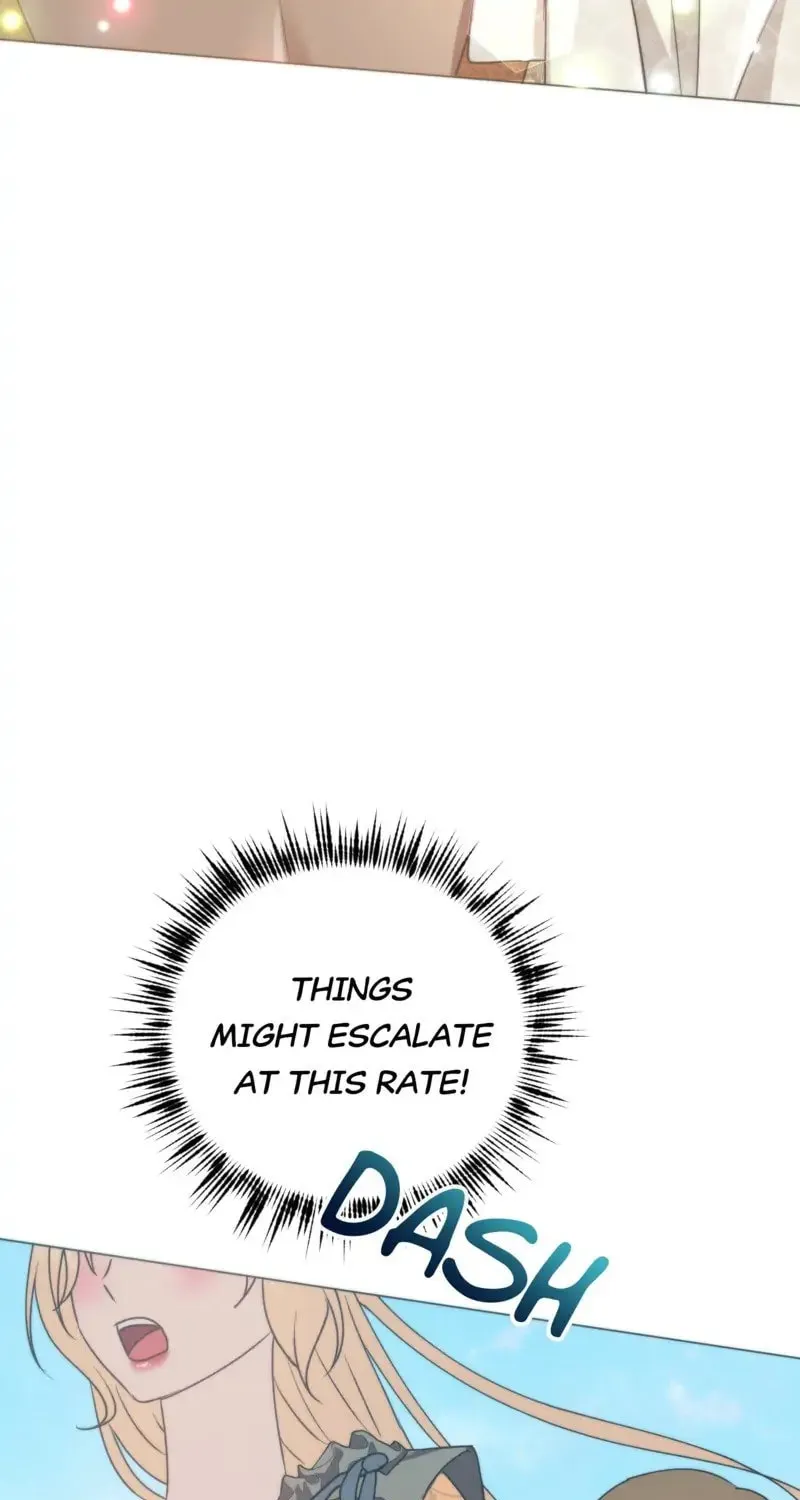 The Grand Duke Is Mine Chapter 13 page 13 - 