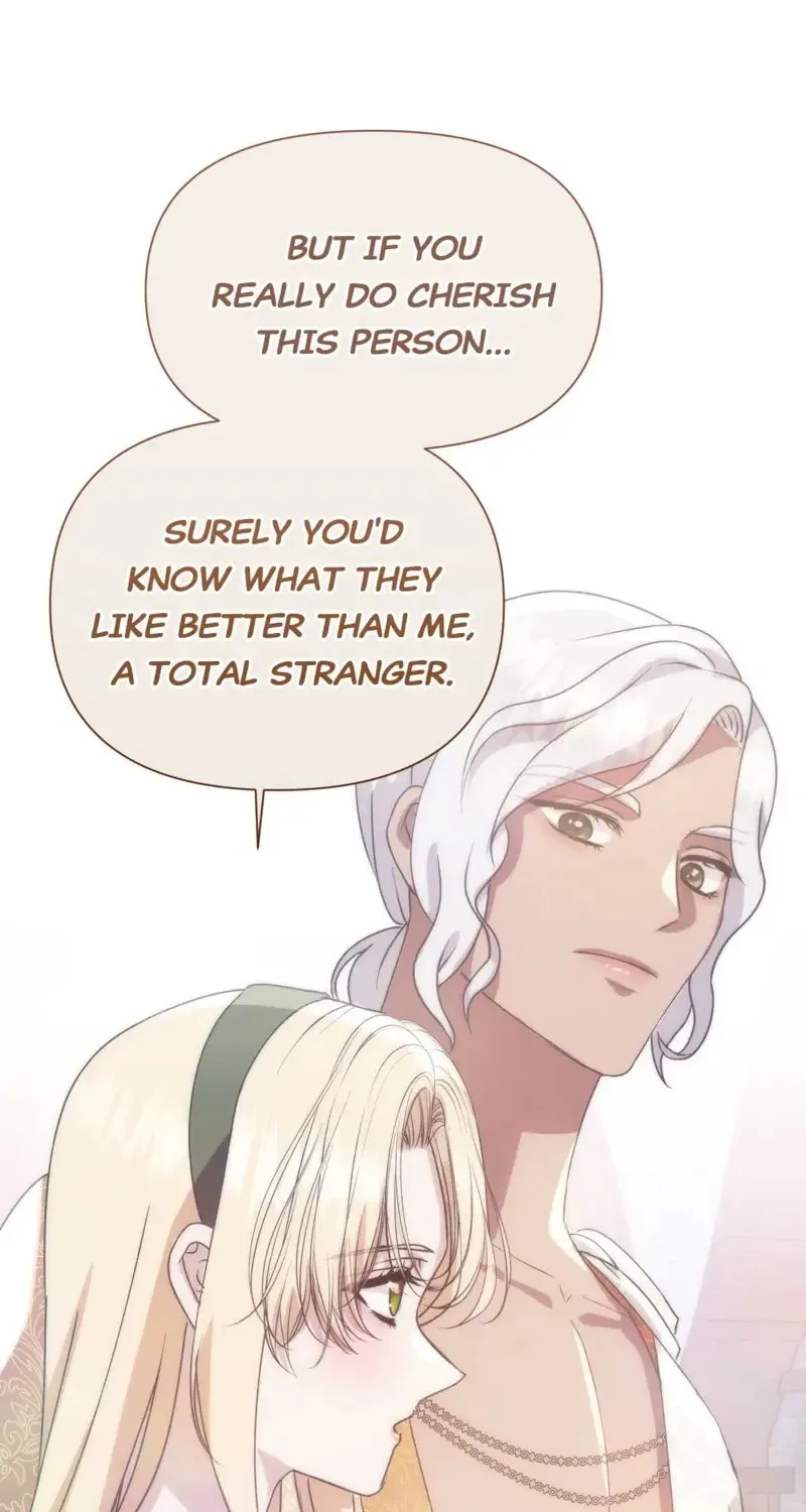 The Grand Duke Is Mine Chapter 13 page 121 - 