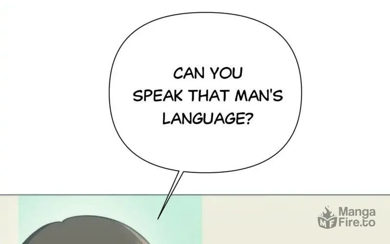 The Grand Duke Is Mine Chapter 13 page 18 - 