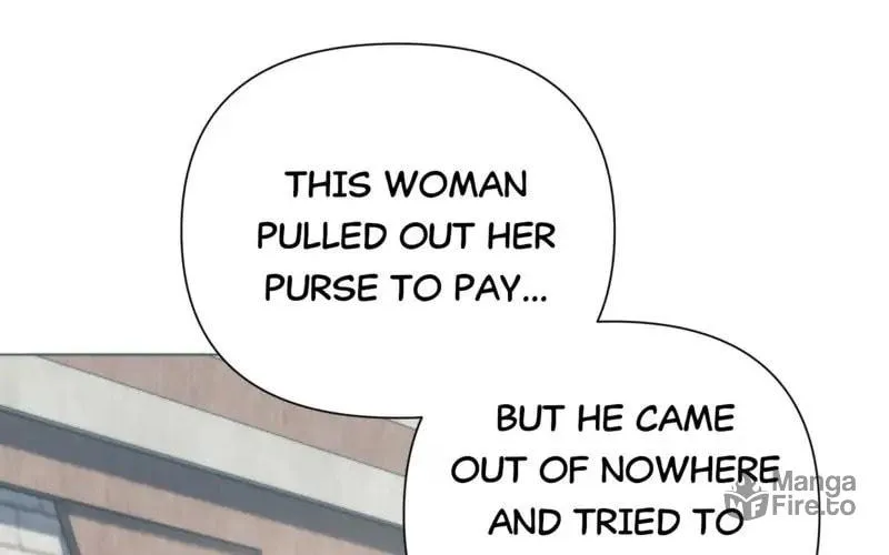 The Grand Duke Is Mine Chapter 13 page 20 - 