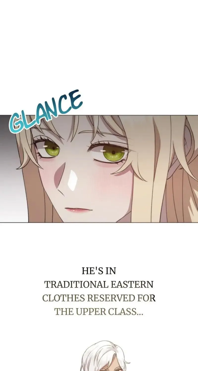 The Grand Duke Is Mine Chapter 13 page 23 - 