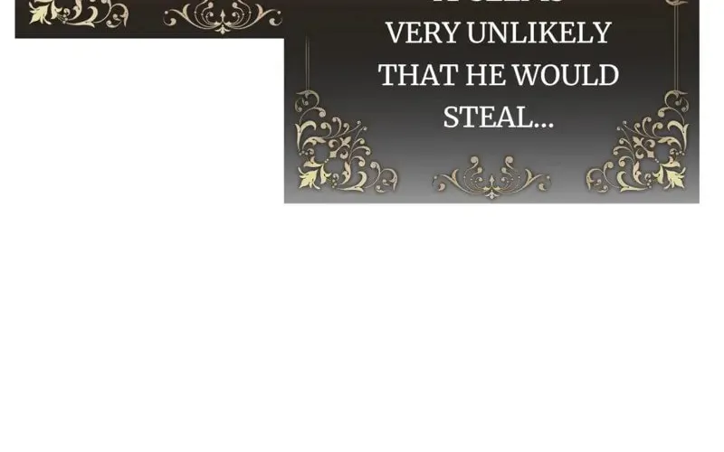 The Grand Duke Is Mine Chapter 13 page 26 - 