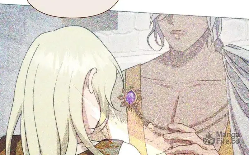 The Grand Duke Is Mine Chapter 13 page 30 - 