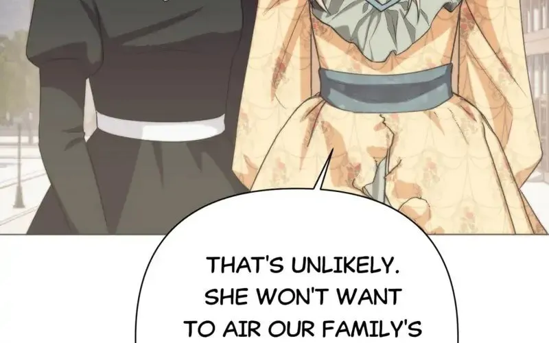 The Grand Duke Is Mine Chapter 13 page 4 - 
