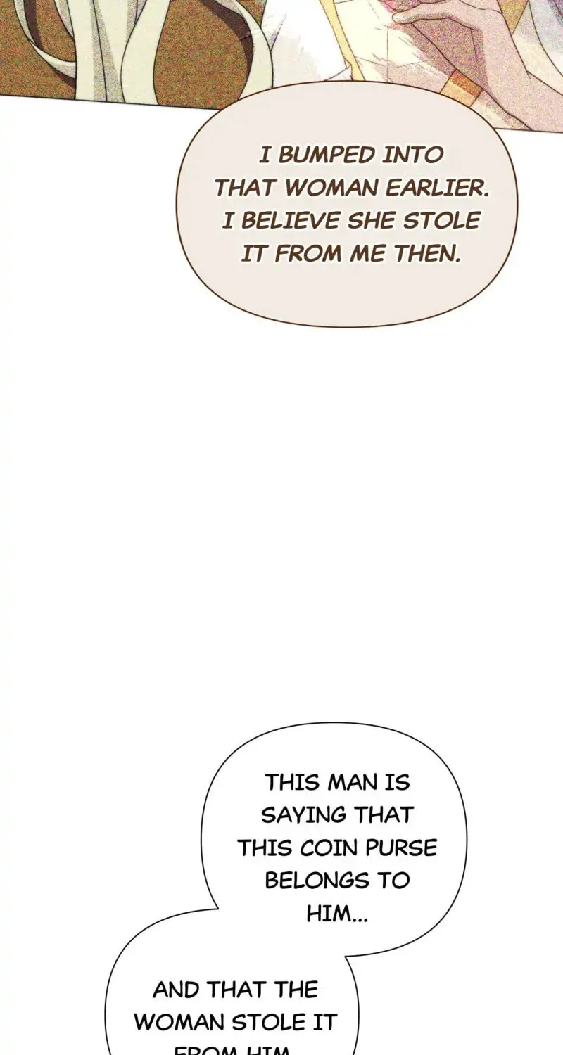 The Grand Duke Is Mine Chapter 13 page 31 - 