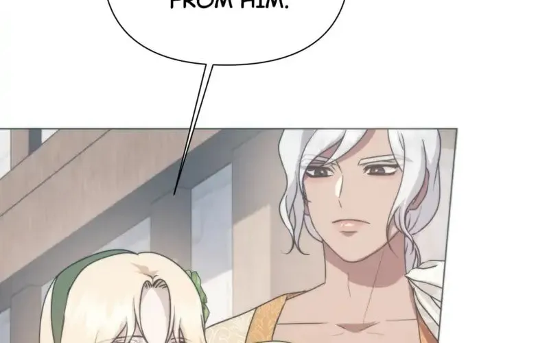 The Grand Duke Is Mine Chapter 13 page 32 - 