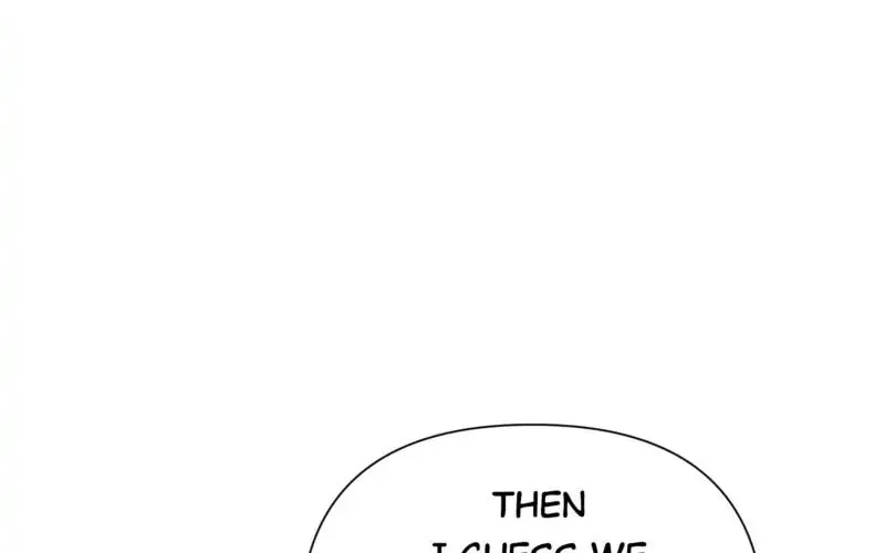 The Grand Duke Is Mine Chapter 13 page 34 - 