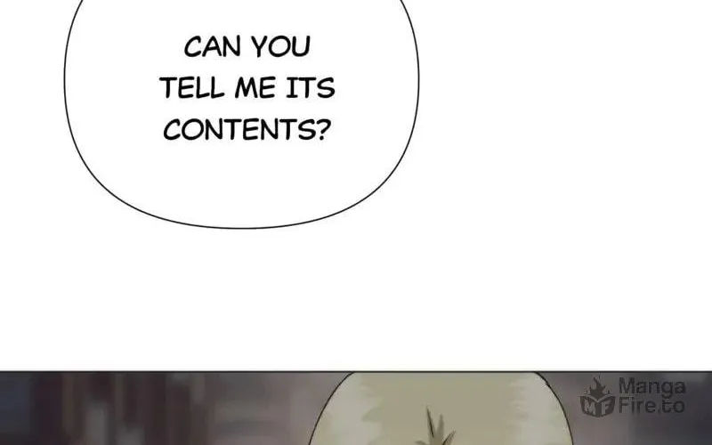 The Grand Duke Is Mine Chapter 13 page 36 - 