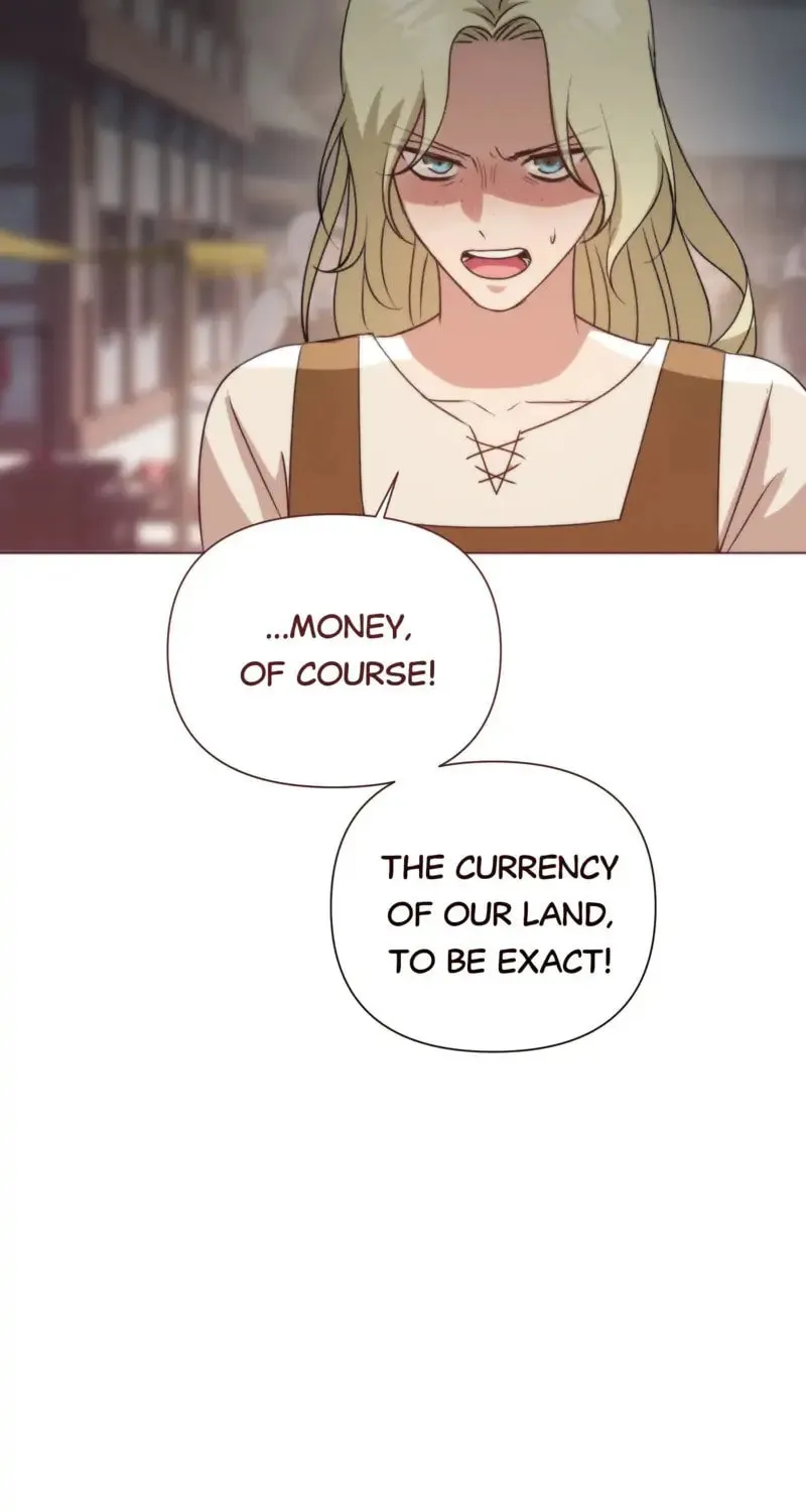 The Grand Duke Is Mine Chapter 13 page 37 - 