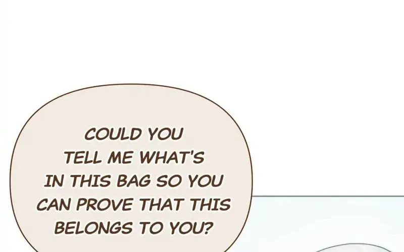 The Grand Duke Is Mine Chapter 13 page 38 - 