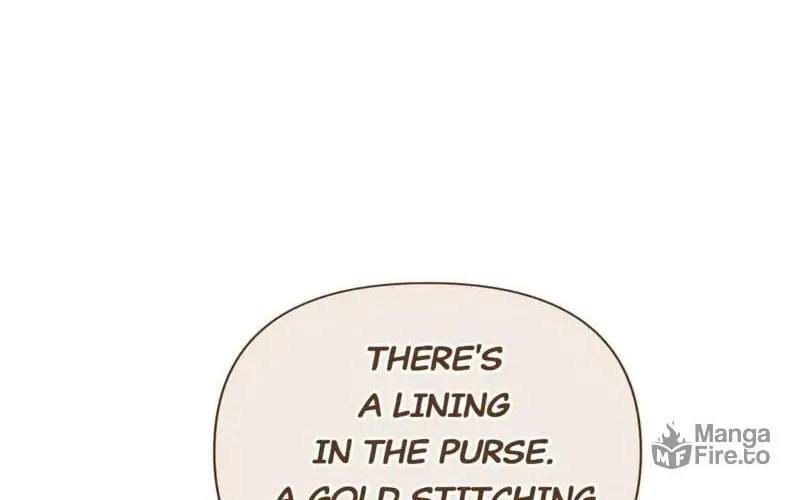 The Grand Duke Is Mine Chapter 13 page 40 - 