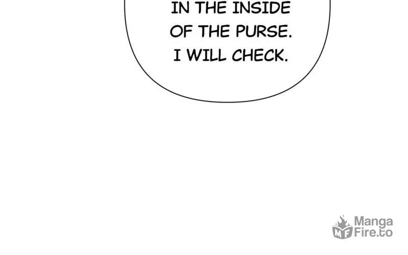 The Grand Duke Is Mine Chapter 13 page 42 - 