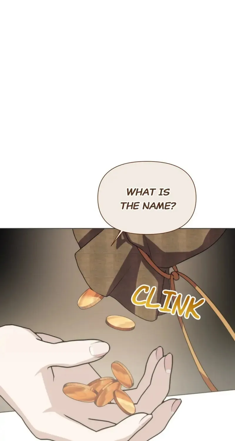 The Grand Duke Is Mine Chapter 13 page 43 - 