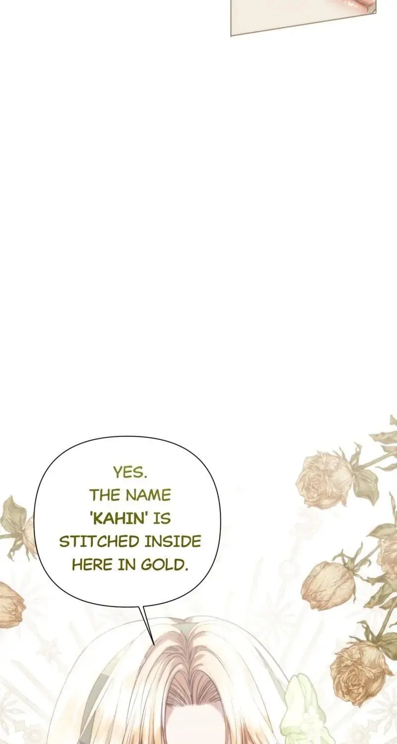 The Grand Duke Is Mine Chapter 13 page 47 - 