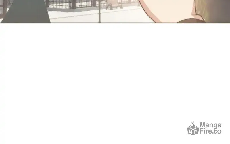 The Grand Duke Is Mine Chapter 13 page 6 - 