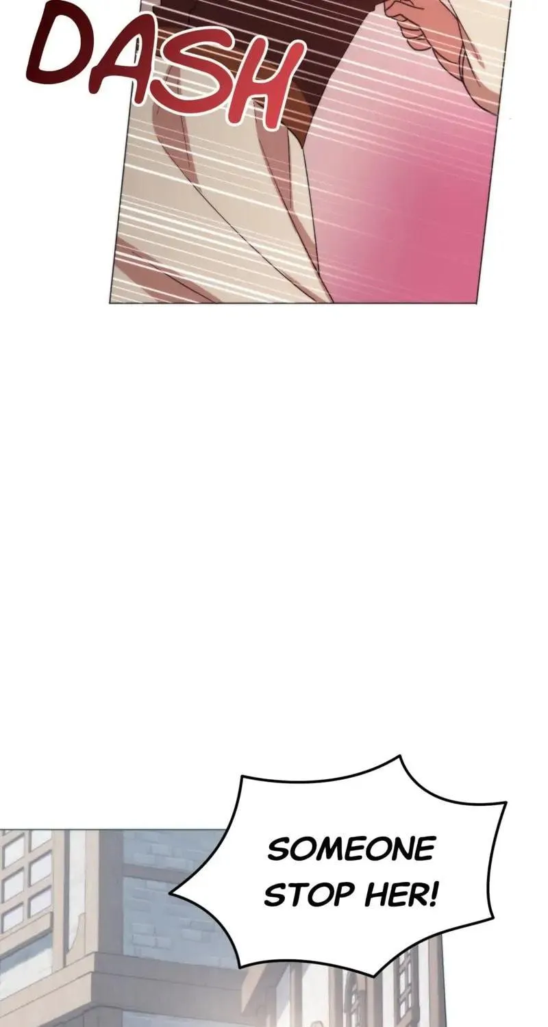 The Grand Duke Is Mine Chapter 13 page 53 - 